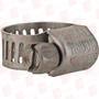 IDEAL TRIDON 6260451