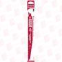 DIABLO TOOLS DS0912BW5