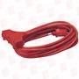 SOUTHWIRE 4217SW8804