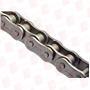 SENQCIA MAXCO 1202250