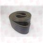 MBL CORPORATION 5RC112