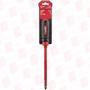 MILWAUKEE POWER TOOLS 48-22-2223