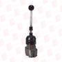 BOSCH R431003415