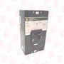 SCHNEIDER ELECTRIC LHF36400