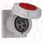 MENNEKES ME416R6-1390