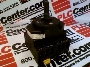 SALZER H226-416-000