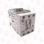 ALLEN BRADLEY 100-C55EJ10