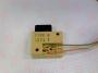 ASEA BROWN BOVERI 2TLA020001R1100