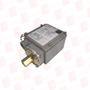 SCHNEIDER ELECTRIC 9012GDWM22