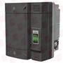EMERSON RECT-10404520A10100A0100
