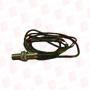 ALLEN BRADLEY 872C-D3BP12-E2