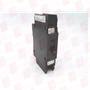 EATON CORPORATION GC1015