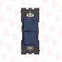 LEVITON RE634-RN