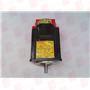 FANUC A06B-0371-B577#0008