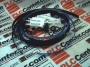 ASCO SG-0212506