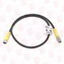 ESCHA PKG3M06PSG3MS90