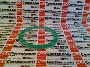 HONEYWELL 30047525-859