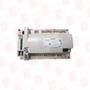 SIEMENS LMV36.520A1