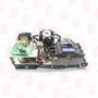 MITSUBISHI ADU40A