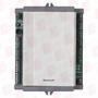 HONEYWELL CP-5831