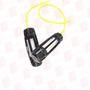 ERICSON MFG SLHAZ-143100Y-1X-8-360