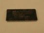 NEC UPD4516161CG5-A80