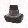 ALLEN BRADLEY 800T-SB00XX