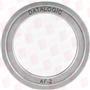 DATALOGIC AF-2