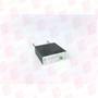 EATON CORPORATION XTCEXVSLFW