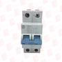 ALLEN BRADLEY 1492-D2C060