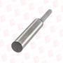 BALLUFF BES 516-371-G-E4-C-02