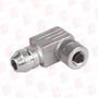 TURCK CMB 8251-0