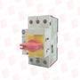 ALLEN BRADLEY 140M-C2E-C10-KY
