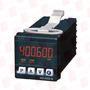 NOVUS 8040019080