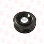 RADWELL RAD-FAN-AA17-02