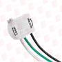 LEVITON MSTWL-XA0