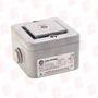 ALLEN BRADLEY 855H-BD30DD