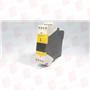 SIEMENS 3TK2820-1AJ20
