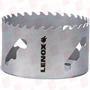 LENOX LXAH3334