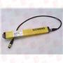 SIEMENS 3RG78413DB01