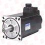 SANYO Q1AA10150DXS00M