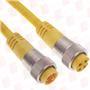 MENCOM MIN-3MFPX-30