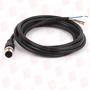 CONTRINEX S12-5FUG-100-NBSN