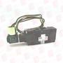 PARKER B511ADH53C