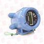 EMERSON 8732CT12N0M4T1