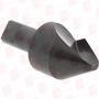 KENNAMETAL GX89339972