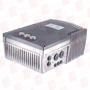 NORD SK215E-301-340-A-BAM