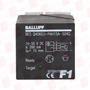 BALLUFF BES-Q40KEU-PAH15A-S04G
