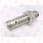 EFECTOR IFB3004BBPKG/US-104-IFS204