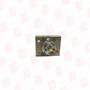 DYNISCO 9966-8059-01